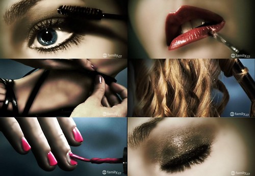 pretty-little-liars-season-1